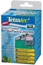  TETRA EasyCrystal Filter Pack 250/300 s aktívnym uhlím