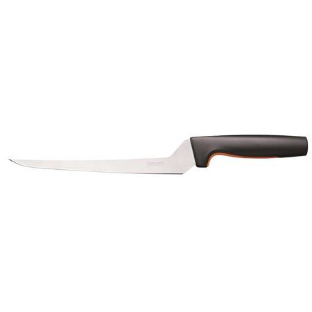 Filetovací nôž Fiskars