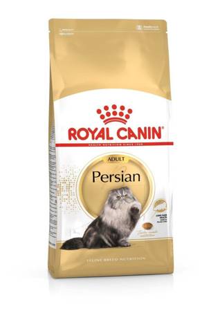 ROYAL CANIN Persian Adult 10kg
